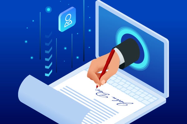 Software Licensing Basics for App Developers