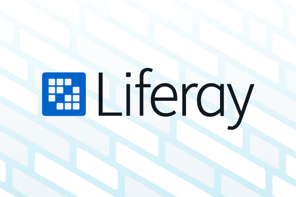 Java Basics: What Is Liferay?