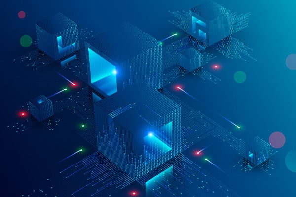 Docker Microservices in Java