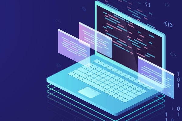 What Migrating to Java 8 Does to Your Codebase