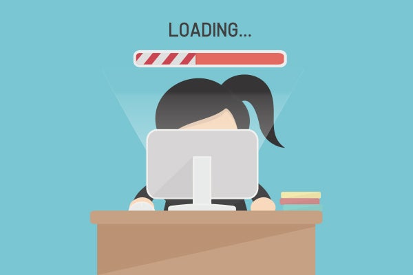 Reload Java Classes at Runtime With JRebel