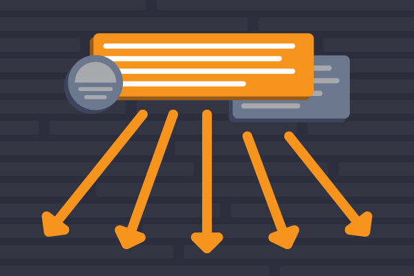 Java Basics: What Is OpenJDK?