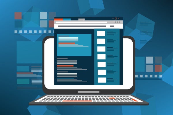 Using Java Executors for Background Tasks