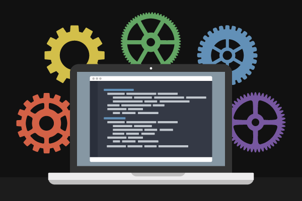 5 Command Line Tools You Should Be Using