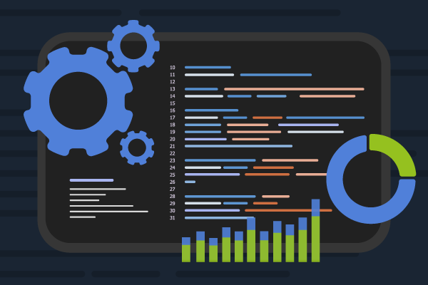 Java Basics: What are Virtual Threads?