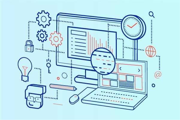 How to Find Microservices Performance Issues