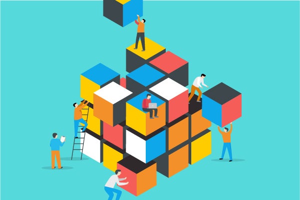 Common Performance Problems With Microservices