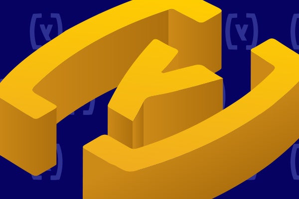 Java Basics: What Is SAP Commerce Cloud?