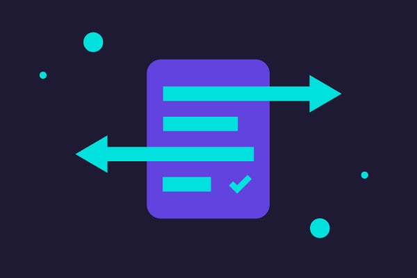 Microservices in Java: Survey Highlights