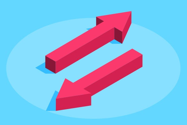 Using Switch Expressions in Java