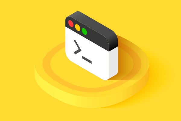 Switching Java Versions on the Command Line