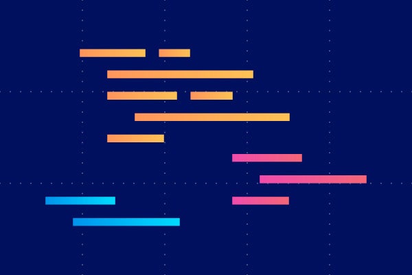 The Adventurous Developer's Guide to JVM Languages