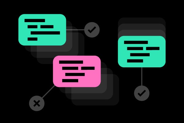 Mock and Unit Testing With TestNG, JUnit and Mockito