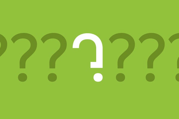 Image Blog What is JRebel?