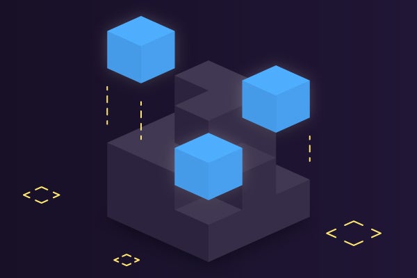 What Is a Modular Monolith?