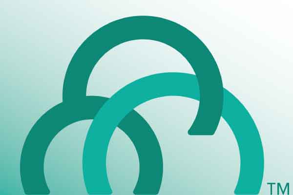 What Is Pivotal Cloud Foundry?