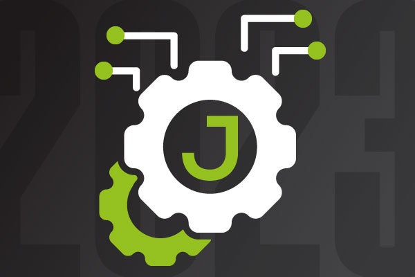  Recap of JRebel Updates in 2023