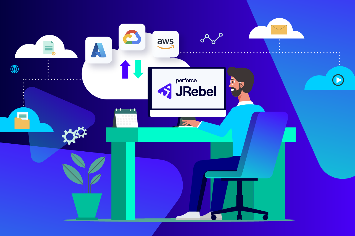 Your Guide to the Top 3 Cloud Providers for Java Development in 2025