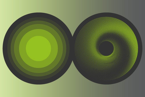 Java Basics: Monolithic Applications Vs. Microservices