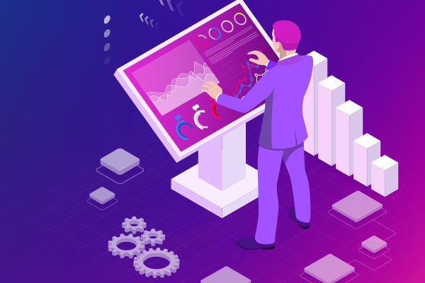 Mock Testing Java With Mockito