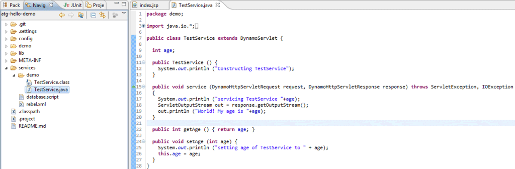atg_workspace_java1-1024x336 atg_workspace_java1-1024x336