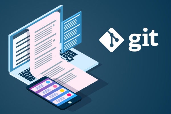 Git Gud. creating performant git commands, by dho