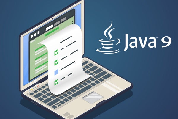 Java 9 Modules Cheat Sheet Jrebel Xrebel By Perforce