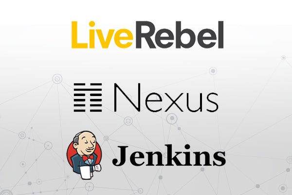 Live nexus chat 7 Contact and