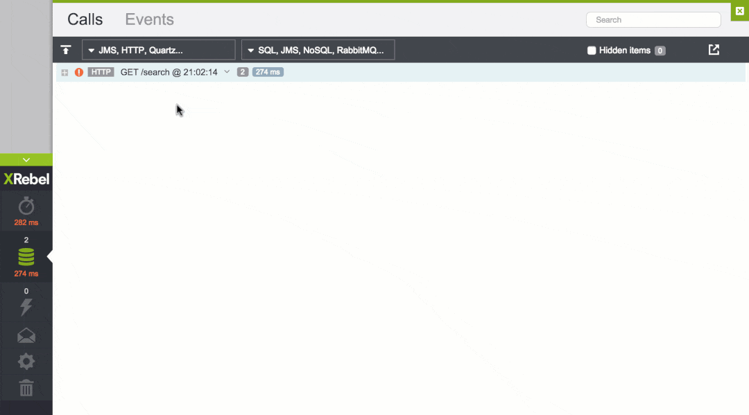 Image Homepage Slide Web Services Image Homepage Slide Web Services