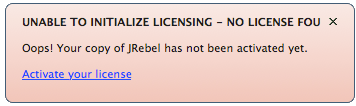 jrebel-eclipse-nolicense-popup jrebel-eclipse-nolicense-popup