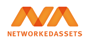 NetworkedAssets NetworkedAssets