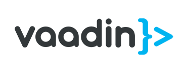 Vaadin Ltd Vaadin Ltd