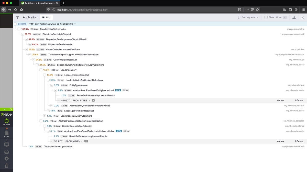 Performance-Antipatterns-How-To-Fix-N+1-Issues-2 Performance-Antipatterns-How-To-Fix-N+1-Issues-2