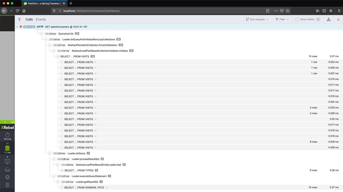 Performance-Antipatterns-Finding-the-N+1-Problem-4 Performance-Antipatterns-Finding-the-N+1-Problem-4