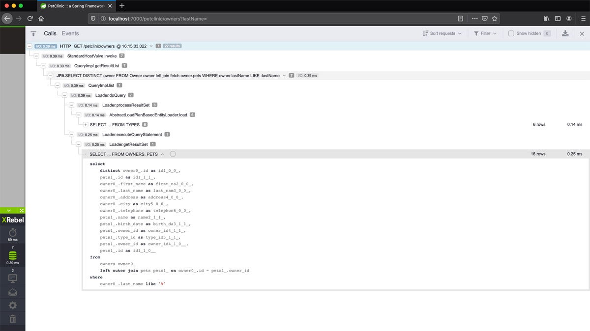 Performance-Antipatterns-Fixing-the-N+1-Problem-3 Performance-Antipatterns-Fixing-the-N+1-Problem-3