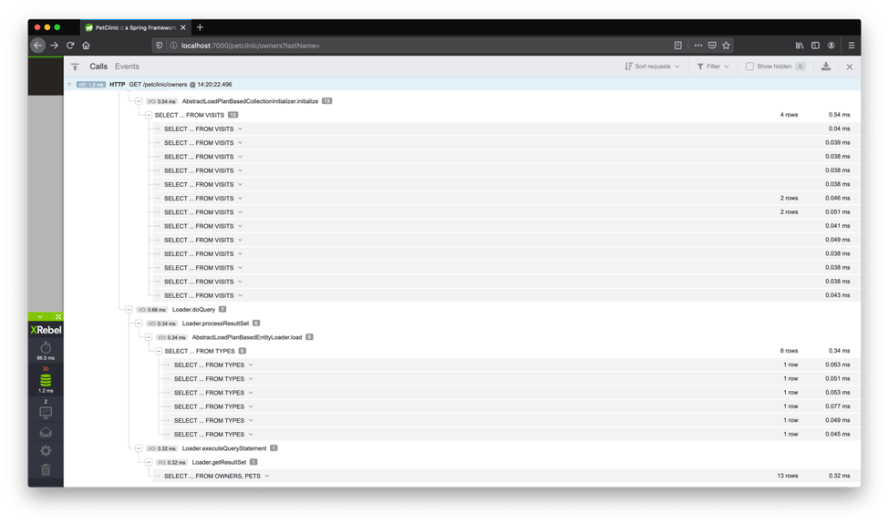 Performance-Antipatterns-Finding-the-N+1-Problem-1 Performance-Antipatterns-Finding-the-N+1-Problem-1