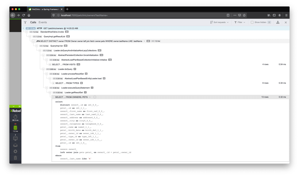 Image-Blog-N+1-Issue-13-rows Image-Blog-N+1-Issue-13-rows