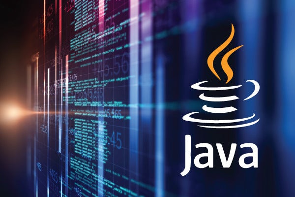 Masters of Code: Navigating the World of Java Development