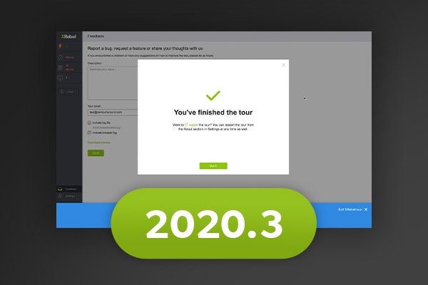 Jrebel deals spring boot