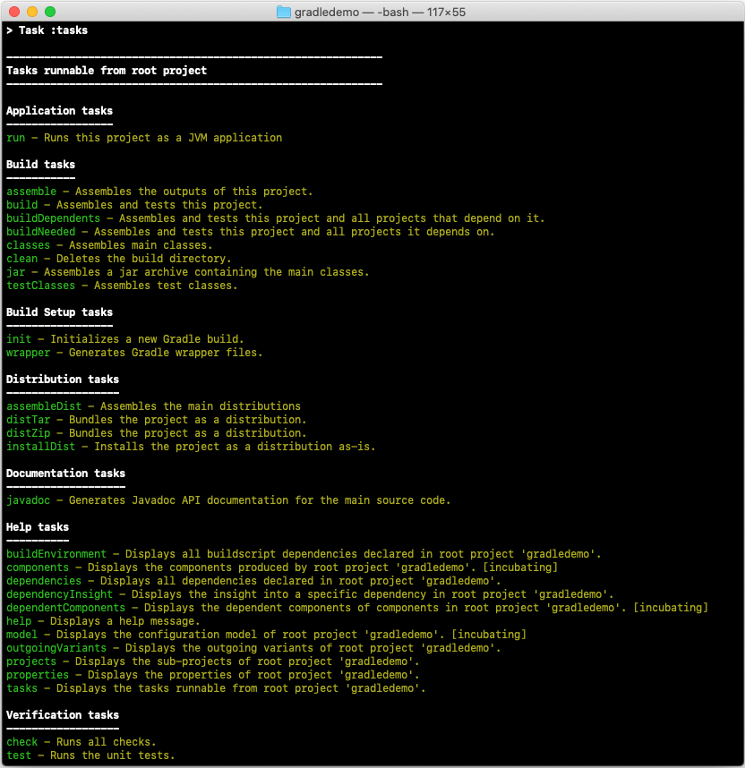 Java Basics: Is Gradle? | JRebel & XRebel by Perforce