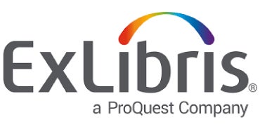 exlibris
