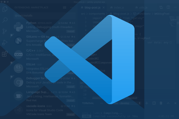 What is Microsoft Visual Studio Code? | JRebel & XRebel by Perforce