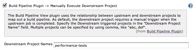 build-pipeline-plugin-min.jpg