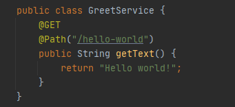helidon_mp_example-min.jpg