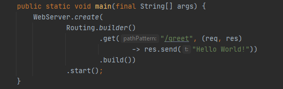 helidon_se_example-min.jpg