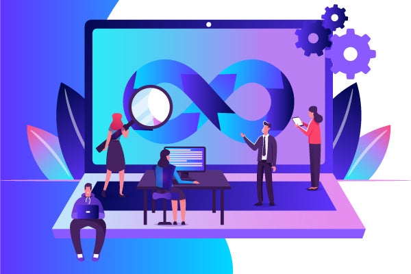 Top Java Development Tools and Software