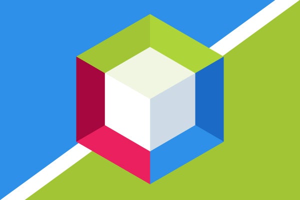 NetBeans IDE Updates and Improvements