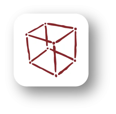 NetBeans