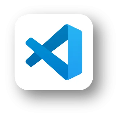 Microsoft Visual Studio