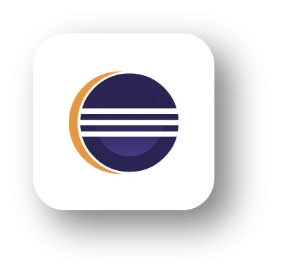 Eclipse IDE
